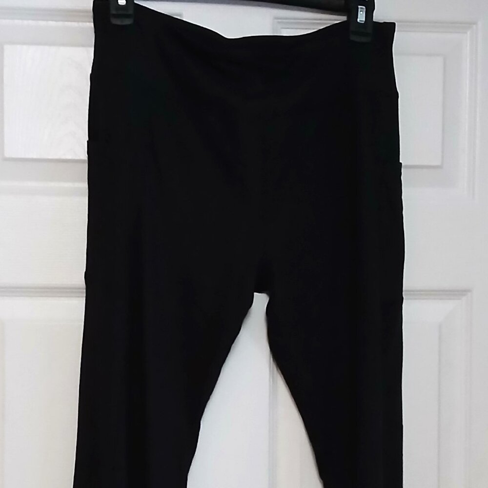 Satina Leggings for Woman New with Tags